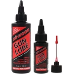 Slip 2000 Gun Lube Buddy Combo Pack, 4 Oz & 1 W/applicator. Fixed Price $27.34.