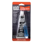 Evercoat Body Shop 105021 Pro-grade Glazing Putty, Stain Resistant For Minor .... Fixed Price $22.51.