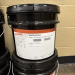 Jet-lube 10113 Joint/drill Collar Compound, 2.5 Gal, Pail, Metallic. Fixed Price $259.99.