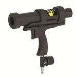 Albion Engineering AC10 Mid-handle Air-powered Aluminum Cartridge Caulking Gun,. Fixed Price $64.76.