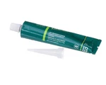 Bki S0713 Appliance Sealant, Silicone, Aluminum. Fixed Price $75.71.