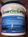 Dumond Smartstrip 1 Qt Professional Strength Paint Remover 20 Coats 3352 New. Fixed Price $28.00.