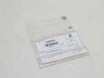 239741 New-no Box; Markem-imaje ENM4255 O-ring Set. Fixed Price $15.18.