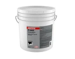 SEPTLS442235573 - Loctite Fixmaster Magna Crete. Fixed Price $358.15.