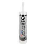 08260I Red Devil Rd Pro Silicone Caulk,industrial Grade Rtv Sealant. Fixed Price $24.96.