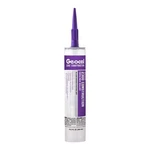 Sealant Roofpro 10.3OZ. Fixed Price $285.48.