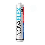 Novagard Novaflex Pro Sealant Sandstone #NFX1910-10C1. Fixed Price $8.94.