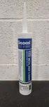 1 Tube New Geocel 4350 Hybrid Metal Roof & Siding Sealant - Burnished Slate. Fixed Price $12.99.