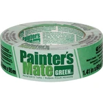 Painter's Mate Green 1.41 In. X 60 Yd. Masking Tape 667017. Fixed Price $13.40.