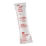 3M 08369 Msp Seam Sealer White 310 Ml (10.5 Oz) Flexpack. Fixed Price $46.40.