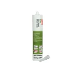 3M Sealant 730 Uv, Clear, 305 Ml Cartridge. Fixed Price $38.15.