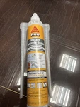 Sika 10.1 Oz. Powerset Instant Concrete Gap Filler Repair 90 Second. Fixed Price $14.00.