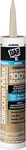 Dap Silicone Max Premium All Purpose 100% Sealant, 10.1 Fl Oz Almond. Fixed Price $22.39.
