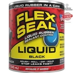 Flex Seal Liquid. Fixed Price $66.99.
