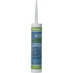 Geocel Corporation GC68115 8125 Gray 10.3 Oz. Fixed Price $30.78.