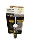 Osi Quad Max Window Door & Siding White Sealant 9.5 Oz. #001 (pack Of 12). Fixed Price $85.00.