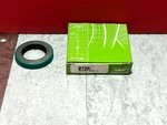 Skf/chicago Rawhide 9725- Oil Seal, 25X40X7. Fixed Price $7.00.