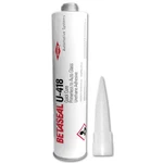 Dow U-418, Betaseal, Windshield Urethane Adhesive. Fixed Price $21.52.