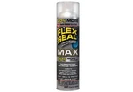 (4 Pack) Flex Seal FSMAXCLR24 CLEAR-17 Oz. Spray. Fixed Price $69.75.