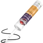 Kraken Bond Deck Caulk Marine Sealant, 9.8OZ 1 Pack Black. Fixed Price $12.99.