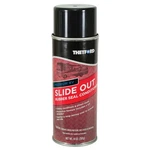 Thetford 32778 14OZ Rubber Seal Conditioner. Fixed Price $24.88.