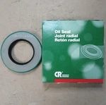 Chicago Rawhide 13112 Oil Seal. Fixed Price $8.99.