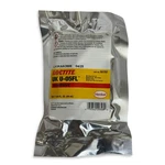 Henkel Loctite 261797 Uk U-05FL Urethane Adhesive 1.69 Oz 50ML. Fixed Price $19.96.