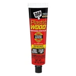 Dap 21500 Plastic Wood Filler, 1.87 Oz., Natural Oz,. Fixed Price $21.99.