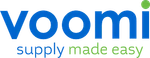 Putty (epoxy) 1421128 For Mavrik. Fixed Price $21.49.