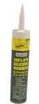 Lh Dottie RTV10 Silicone Sealant 10OZ Cartridge Clear Adhesive Base. Fixed Price $19.90.