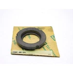 Tri-clover 328E-80-1A Nsmp. Fixed Price $29.00.