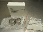 Spx 015098000 Sleeve Lot Of 2!. Fixed Price $34.99.