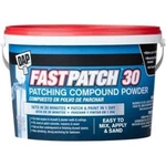 Dap #58550 Fastpatch 30 Patching Compound Powder 1.6KG Tub. Fixed Price $49.99.