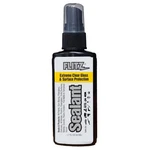 Flitz Sealant 1.7 Oz Spray Bottle. Fixed Price $12.82.