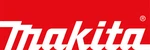 New Makita Oem 312E26-3 Belt Sander Dust Collector Bracket 9924DB. Fixed Price $43.20.