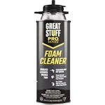Great Stuff Pro Oz. Foam Cleaner 12084890 Pack Of. Fixed Price $134.70.