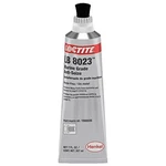 Loctite 1999556 Marine Grade Anti-seize, 7-OUNCE Brushtop Tube, Black. Fixed Price $36.77.