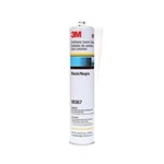 3M 08367 Urethane Seam Sealer Black Automotive Rv Joint 310ML (10.5 Fl Oz). Fixed Price $32.98.