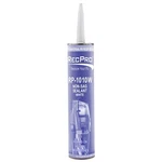 1010 Non-sag Rv Lap Sealant Caulk. Fixed Price $15.95.
