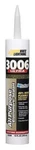 White Lightning Hybrid Sealant, 10 Oz, C. Fixed Price $9.00.