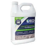 Advance Concrete/masonry Siloxane Odorless Spray-on Application Waterproo.... Fixed Price $46.97.
