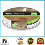 Trex Protect 1-5/8 In. 50 Ft. Joist Tape Self-adhesive Butyl. Fixed Price $28.99.