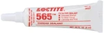 Loctite 442-234438 6-ML Thread Sealant 565PST Lower Strength. Fixed Price $104.90.