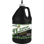 Latex-ite 2X Airport Grade Gal. Blacktop Crack Filler 31263 Premium. Fixed Price $14.10.