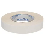 Spectape ST501 Double Sided Crepe Paper Adhesive Tape, 36 Yds Length X 1" Width. Fixed Price $18.21.