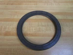 Skf/chicago Rawhide Oil Seal 120-150-12MM CR562644. Fixed Price $31.77.