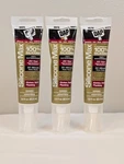 3-PACK Dap Silicone Max Waterproof Premium Kitchen & Bath 100% 2.8 Oz. Fixed Price $14.20.