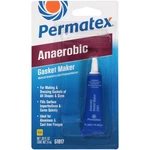 Permatex 51845-10PK Anaerobic Gasket Maker 300 Ml Cartridge, (pack Of 10). Fixed Price $22.99.