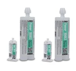 Plastic Body Repair Adhesive, 7.1 Oz. 100EZ Lord Fusor (2 Pack). Fixed Price $152.18.