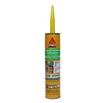 Sika Pro Select Acrylic Latex Construction Adhesive 10.1 Oz. Pack Of 12. Fixed Price $106.27.